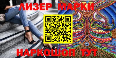 прущая мука Гусев